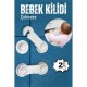 ModaCar Bebek Kilidi Bebek Çekmece Kilidi 2 Adet ModaCar Bebek Kilidi Bebek Çekmece Kilidi 2 Adet