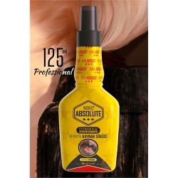 Engithalat Keratin Kaynak Sökücü Absolute Professional