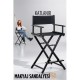 Transformacion Makyaj Sandalyesi Absolute Professional Transformacion Makyaj Sandalyesi Absolute Professional