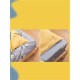 Mattress Çarşaf Yorgan Örtü Sabitleme Seti Mattress Çarşaf Yorgan Örtü Sabitleme Seti