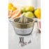 Engithalat 600 ml Limon Narenciye Sıkacağı Bagge Design