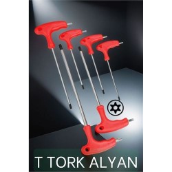 Engithalat T Tork Alyan Seti Eltos Design