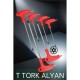 Engithalat T Tork Alyan Seti Eltos Design