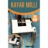 Engithalat Çelik Kayar Milli Asma Kilit 90 MM 3 anahtarlı Sonax Design