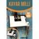 ModaCar Çelik Kayar Milli Asma Kilit 90 MM 3 anahtarlı Sonax Design ModaCar Çelik Kayar Milli Asma Kilit 90 MM 3 anahtarlı Sonax Design