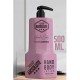 ModaCar Nano El ve Vücut Losyonu Velvet Skin Absolute Professional ModaCar Nano El ve Vücut Losyonu Velvet Skin Absolute Professional
