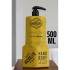 Engithalat Nano El ve Vücut Losyonu Pure Comfort Absolute Professional