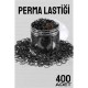 ModaCar Perma Lastiği İnce 400 ADET SİYAH ModaCar Perma Lastiği İnce 400 ADET SİYAH