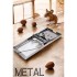 Engithalat Metal Fare Kapanı