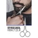 ModaCar Bıyık Sakal Düzeltme Makası 10 cm Solingen Professional ModaCar Bıyık Sakal Düzeltme Makası 10 cm Solingen Professional