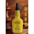 Engithalat Nano Saç Serumu Keratin Argan İçerikli Absolute Professional 125 ml