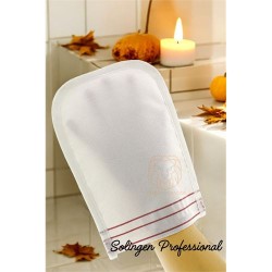 Engithalat Banyo Kesesi Duş Lifi Solingen Professional