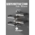 Engithalat 4 Katlı Banyo Organizer Stand