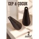 ModaCar Cep Çekeceği Mini Çocuk ve Cep Çekeceği 2 ADET ModaCar Cep Çekeceği Mini Çocuk ve Cep Çekeceği 2 ADET