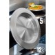 ModaCar Künefe Tabağı 5 ADET 12 Cm ModaCar Künefe Tabağı 5 ADET 12 Cm