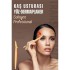 Engithalat Kaş Şekillendirici Kaş Dermaplaner Yüz Usturası Solingen Professional