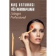 ModaCar Kaş Şekillendirici Kaş Dermaplaner Yüz Usturası Solingen Professional ModaCar Kaş Şekillendirici Kaş Dermaplaner Yüz Usturası Solingen Professional