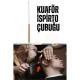 ModaCar Geleneksel İspirto Yakma Çubuğu ModaCar Geleneksel İspirto Yakma Çubuğu