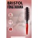 ModaCar Fön Fırçası Fön Ve Tarama Fırçası Bristol ModaCar Fön Fırçası Fön Ve Tarama Fırçası Bristol