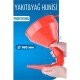 ModaCar 16 Cm Çap Büyük Huni Süzgeçli Yakıt Yağ Hunisi Jeneratör Hunisi ModaCar 16 Cm Çap Büyük Huni Süzgeçli Yakıt Yağ Hunisi Jeneratör Hunisi