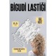 ModaCar Bigudi Lastiği Perma Lastikleri 144 ADET ModaCar Bigudi Lastiği Perma Lastikleri 144 ADET