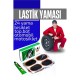 ModaCar Lastik Yaması 24 Adet Yama Seti ModaCar Lastik Yaması 24 Adet Yama Seti