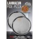 Engithalat Lahmacun Pizza Pide Pişirme Tepsisi 36 CM 2 li SET Engithalat Lahmacun Pizza Pide Pişirme Tepsisi 36 CM 2 li SET