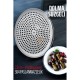 ModaCar Sarma Dolma Süzgeci 22 cm 304 Paslanmaz Çelik ModaCar Sarma Dolma Süzgeci 22 cm 304 Paslanmaz Çelik