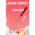 Engithalat 31 CM Çırpıcı Yumurta Çırpıcı