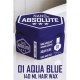 ModaCar Saç Wax Aqua Blue Sert ve Parlak Absolute Professional ModaCar Saç Wax Aqua Blue Sert ve Parlak Absolute Professional