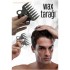 Engithalat Kıvırcık Saç Dalgalı Wax Tarağı
