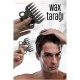 ModaCar Kıvırcık Saç Dalgalı Wax Tarağı ModaCar Kıvırcık Saç Dalgalı Wax Tarağı