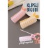 Engithalat Klipsli Bigudi 3 cm 2 Adet