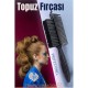 ModaCar Saç Topuz Fırçası 2 Yönlü Professional ModaCar Saç Topuz Fırçası 2 Yönlü Professional