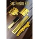 ModaCar Berber Kuaför Saç Kesim Kiti ModaCar Berber Kuaför Saç Kesim Kiti