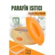 ModaCar Parafin Ağda Isıtıcı 750 ml Parafin Seti El Ve Ayak Cilt Bakımı Için ModaCar Parafin Ağda Isıtıcı 750 ml Parafin Seti El Ve Ayak Cilt Bakımı Için
