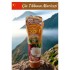 Engithalat WOKALI Yüz Peelingi Hindistan Cevizi Özlü Derin Gözenek Temizleyici Yüz Peeling Scrub