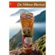 ModaCar WOKALI Yüz Peelingi Hindistan Cevizi Özlü Derin Gözenek Temizleyici Yüz Peeling Scrub ModaCar WOKALI Yüz Peelingi Hindistan Cevizi Özlü Derin Gözenek Temizleyici Yüz Peeling Scrub