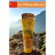 ModaCar WOKALI Yüz Peelingi Vitamin C Özlü Yüz Peeling Scrub Aydınlatıcı ve DerinTemizlik ModaCar WOKALI Yüz Peelingi Vitamin C Özlü Yüz Peeling Scrub Aydınlatıcı ve DerinTemizlik