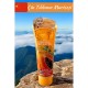 ModaCar WOKALI Yüz Peelingi Papaya Özü Derin Gözenek Temizleyici Yüz Peeling Scrub ModaCar WOKALI Yüz Peelingi Papaya Özü Derin Gözenek Temizleyici Yüz Peeling Scrub