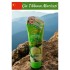 Engithalat WOKALI Yüz Peelingi Salatalık Özü Derin Gözenek Temizleyici Yüz Peeling Scrub