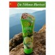 ModaCar WOKALI Yüz Peelingi Salatalık Özü Derin Gözenek Temizleyici Yüz Peeling Scrub ModaCar WOKALI Yüz Peelingi Salatalık Özü Derin Gözenek Temizleyici Yüz Peeling Scrub