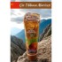 Engithalat WOKALI Yüz Peelingi Salyangoz Özü Derin Gözenek Temizleyici Yüz Peeling Scrub