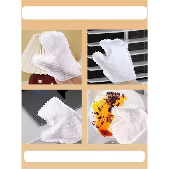 Engithalat TüysüzTemizlik Eldiveni Islak ve Kuru Temizlik Eldiveni Bambu Lifi Engithalat TüysüzTemizlik Eldiveni Islak ve Kuru Temizlik Eldiveni Bambu Lifi