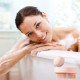 ModaCar Şampuan Hazneli Silikon Peeling ve Masaj Fırçası ModaCar Şampuan Hazneli Silikon Peeling ve Masaj Fırçası