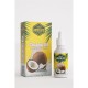 Transformacion Saçlar İçin Hindistan Cevizi Yağı 50 Ml Nano Absolute Transformacion Saçlar İçin Hindistan Cevizi Yağı 50 Ml Nano Absolute