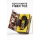 ModaCar Saç Dolgunlaştırıcı Fiber Topik Toz KOYU TON KAHVERENGİ ModaCar Saç Dolgunlaştırıcı Fiber Topik Toz KOYU TON KAHVERENGİ
