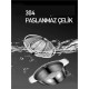 ModaCar Limon Sıkacağı 304 Paslanmaz Çelik Meyve Sıkacağı Profesyonel ModaCar Limon Sıkacağı 304 Paslanmaz Çelik Meyve Sıkacağı Profesyonel