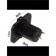 ModaCar 12-24 Volt USB Soket Tekne Oto Kamyonet Soketi Marine Tip Soket ModaCar 12-24 Volt USB Soket Tekne Oto Kamyonet Soketi Marine Tip Soket