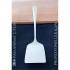 Modacar  Servis Spatulası 304 Paslanmaz Profesyonel